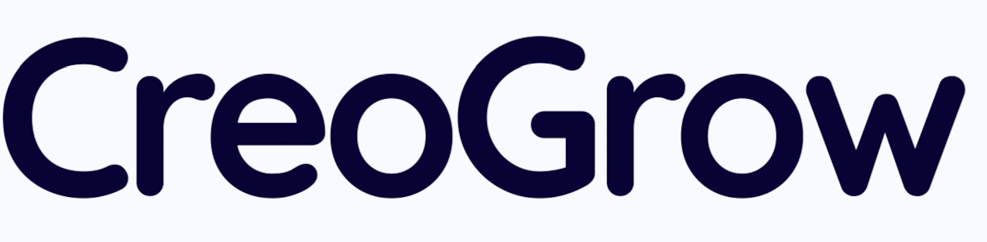 CreoGrow