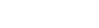 CreoGrow