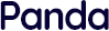 CreoGrow
