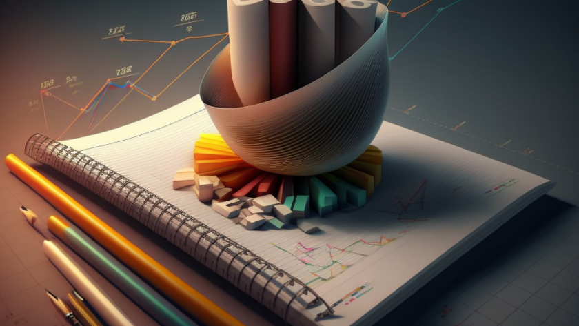 Content Creation und Community Building