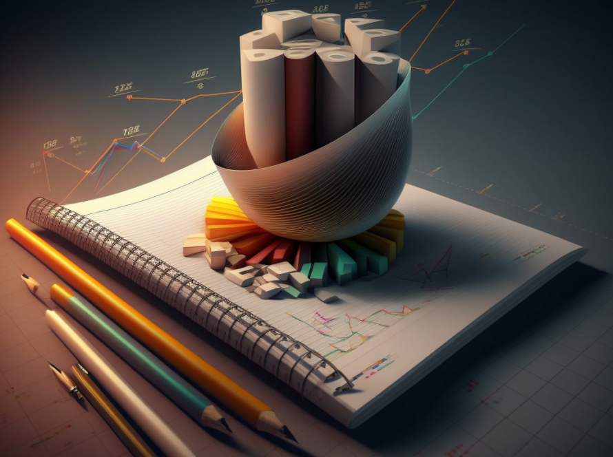 Content Creation und Community Building