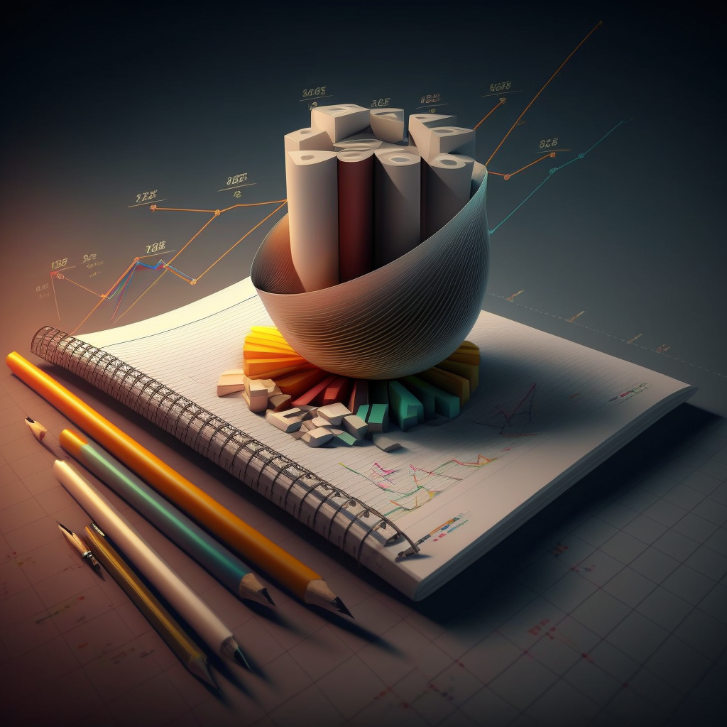 Content Creation und Community Building
